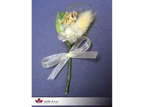 098. R98 37 din; 0,31 eur